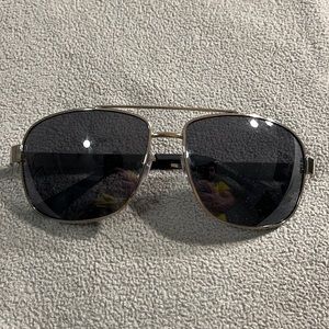 Panama Jack sunglasses